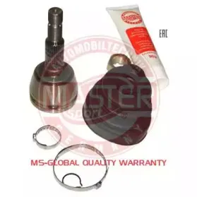 Шарнирный комплект, приводной вал MASTER-SPORT купить